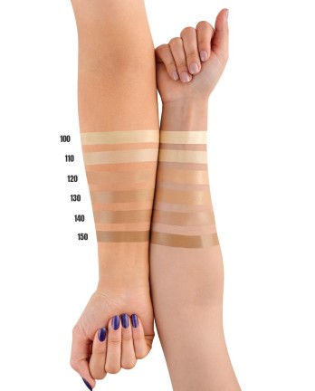 CALLISTA BB CREAM 110 25ML pour Accueil