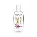 Rosaline huile d'ail 125 ml