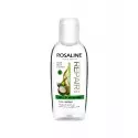 Rosaline huile macadamia pour cheveux 125 ml