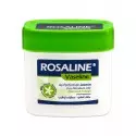 Rosaline vaseline jasmin 100 ml