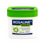 Rosaline vaseline jasmin 100 ml