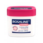Rosaline vaseline rose 100 ml