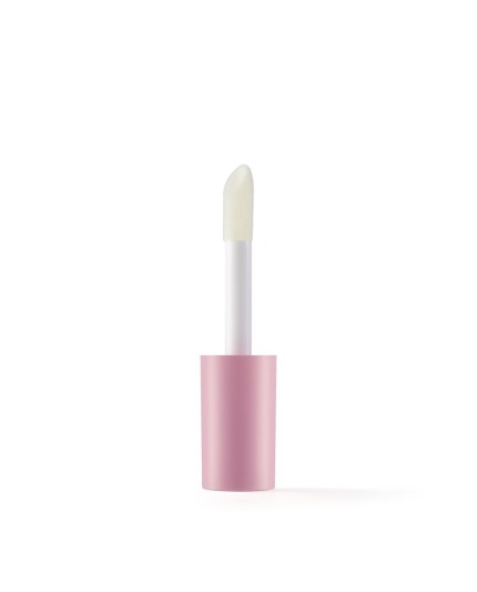 CALLISTA COVER-UP CONCEALER 02 4ML pour Accueil