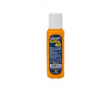 Oxifort extra 40/100 ml