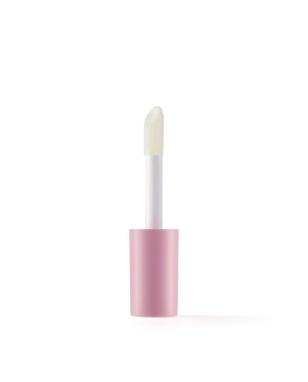 CALLISTA COVER-UP CONCEALER 02 4ML pour Accueil