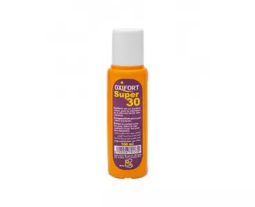 Oxifort super 30/100 ml