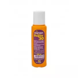 Oxifort super 30/100 ml