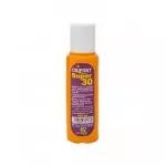 Oxifort super 30/100 ml