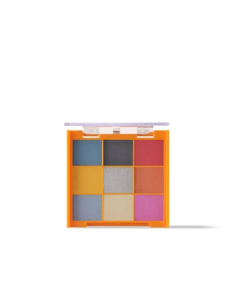 CALLISTA MULTIPALETTE 101 pour Accueil