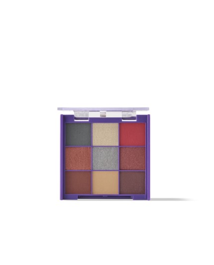 CALLISTA MULTIPALETTE 102 pour Accueil
