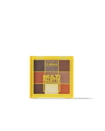 CALLISTA MULTIPALETTE 103 pour Accueil