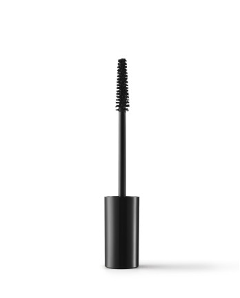 CALLISTA EXTEND VOLUME MASCARA 12ML pour Accueil
