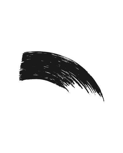 CALLISTA EXTEND VOLUME MASCARA 12ML pour Accueil