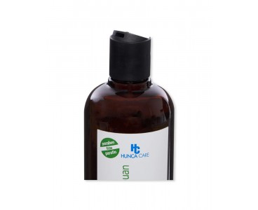  Hunça Care shampooing camomille arnica ortie 700 gr 