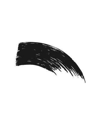 CALLISTA EXTEND VOLUME MASCARA 12ML pour Accueil