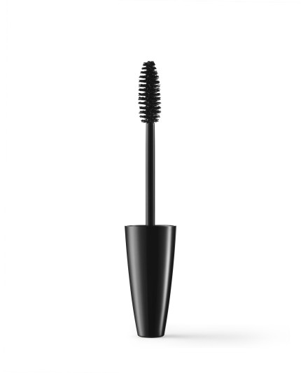 CALLISTA WONDER VOLUME MASCARA 12ML pour Accueil