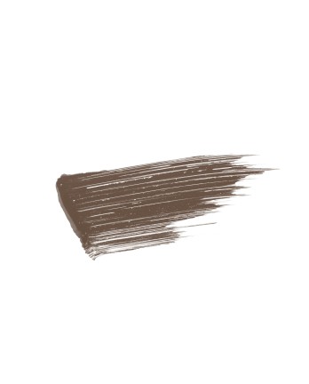 CALLISTA WONDER BROW-EYE BROW MASCARA 01 4,5ML pour Accueil