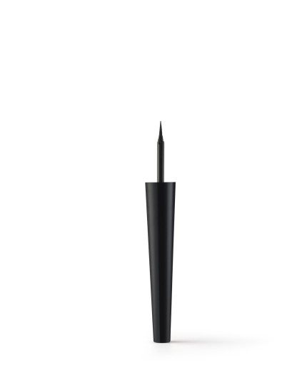 CALLISTA LINE EXTEND DIPLINER 01 BLACK 3,5ML pour Accueil