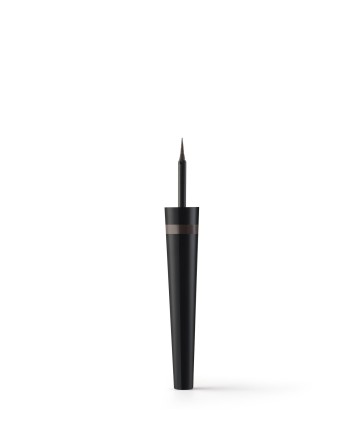 CALLISTA LINE EXTEND DIPLINER 02 BROWN 3,5ML pour Accueil
