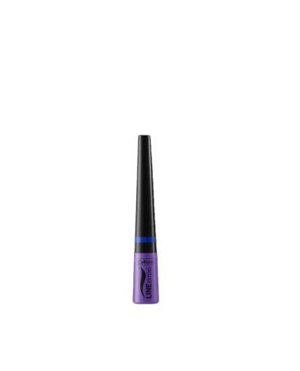CALLISTA LINE EXTEND DIPLINER 03 BLUE 3,5ML pour Accueil