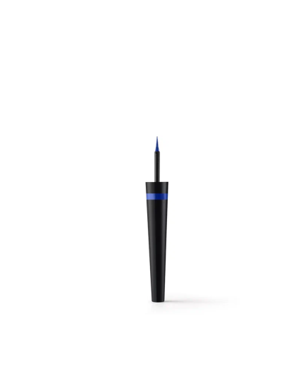 CALLISTA LINE EXTEND DIPLINER 03 BLUE 3,5ML pour Accueil