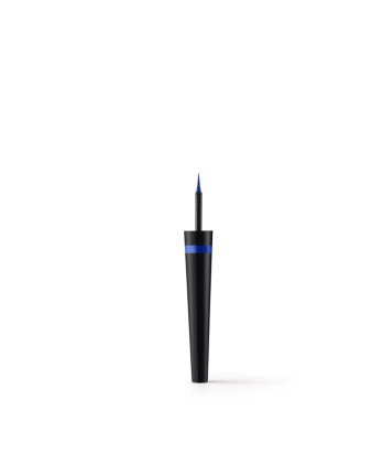 CALLISTA LINE EXTEND DIPLINER 03 BLUE 3,5ML pour Accueil