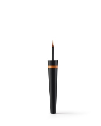 CALLISTA LINE EXTEND DIPLINER 04 ORANGE 3,5ML pour Accueil