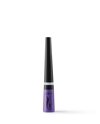 CALLISTA LINE EXTEND DIPLINER 05 WHITE 3,5ML pour Accueil
