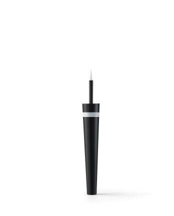 CALLISTA LINE EXTEND DIPLINER 05 WHITE 3,5ML pour Accueil