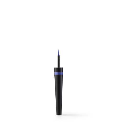 CALLISTA LINE EXTEND DIPLINER 06 DARK LAVENDER 3,5ML pour Accueil