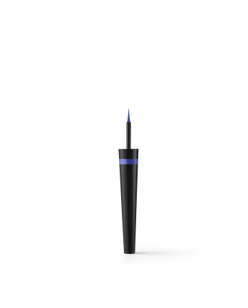 CALLISTA LINE EXTEND DIPLINER 06 DARK LAVENDER 3,5ML pour Accueil