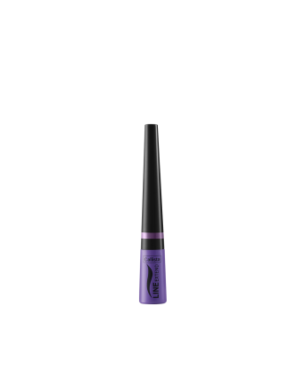 CALLISTA LINE EXTEND DIPLINER 07 ENCHANTED VIOLET 3,5ML pour Accueil