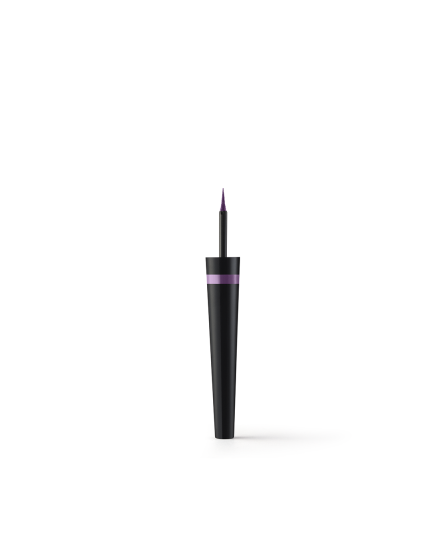CALLISTA LINE EXTEND DIPLINER 07 ENCHANTED VIOLET 3,5ML pour Accueil