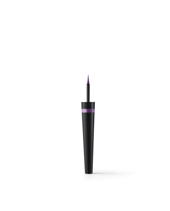 CALLISTA LINE EXTEND DIPLINER 07 ENCHANTED VIOLET 3,5ML pour Accueil