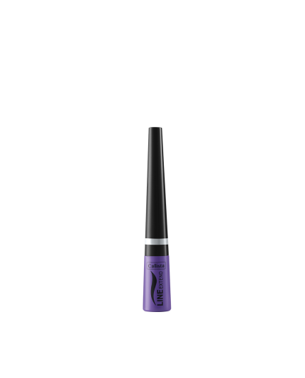 CALLISTA LINE EXTEND DIPLINER 08 PRETTY FOIL 3,5ML pour Accueil