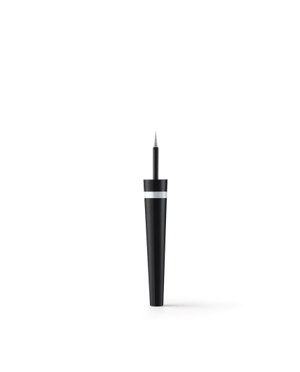 CALLISTA LINE EXTEND DIPLINER 08 PRETTY FOIL 3,5ML pour Accueil