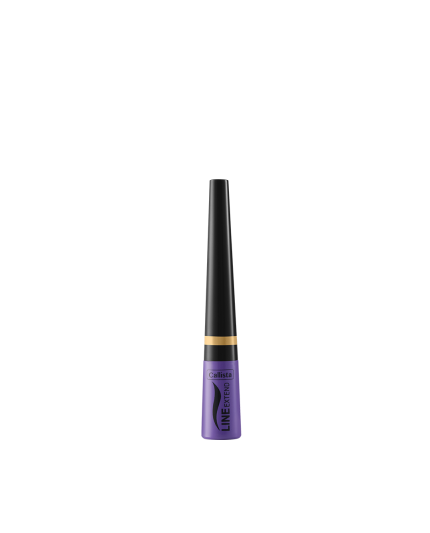 CALLISTA LINE EXTEND DIPLINER 09 ALL THE SHINE 3,5ML pour Accueil