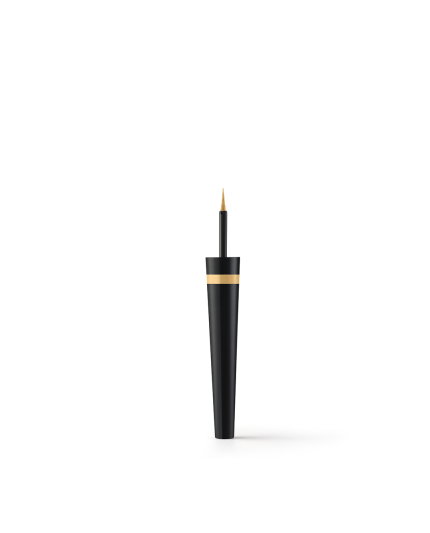 CALLISTA LINE EXTEND DIPLINER 09 ALL THE SHINE 3,5ML pour Accueil