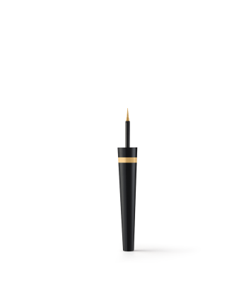 CALLISTA LINE EXTEND DIPLINER 09 ALL THE SHINE 3,5ML pour Accueil