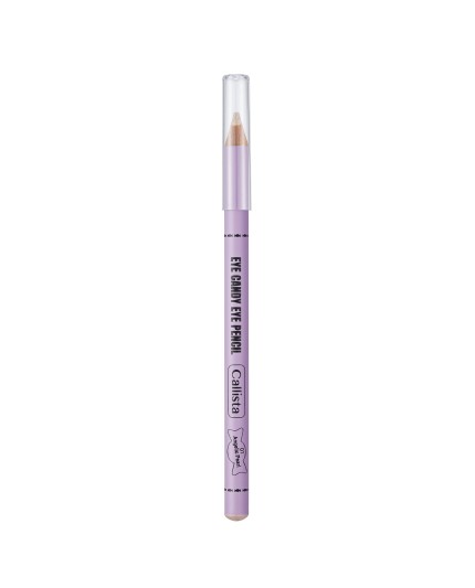 CALLISTA EYECANDY EYE PENCIL 01_0,78GR pour Accueil