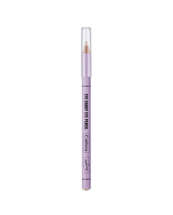 CALLISTA EYECANDY EYE PENCIL 01_0,78GR pour Accueil