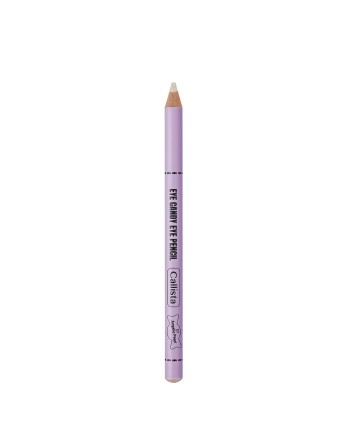 CALLISTA EYECANDY EYE PENCIL 01_0,78GR pour Accueil