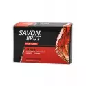  Brut Savon class 120 gr