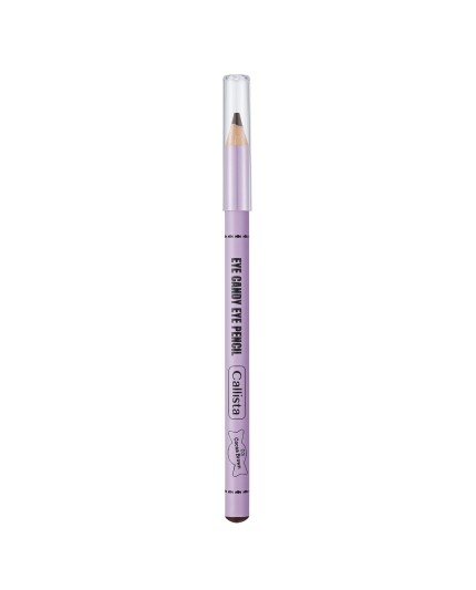CALLISTA EYECANDY EYE PENCIL 03_0,78GR pour Accueil