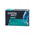 Brut Savon marine 120 gr 