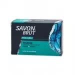 Brut Savon marine 120 gr 