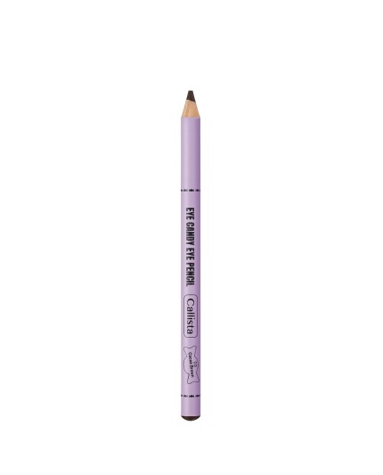 CALLISTA EYECANDY EYE PENCIL 03_0,78GR pour Accueil