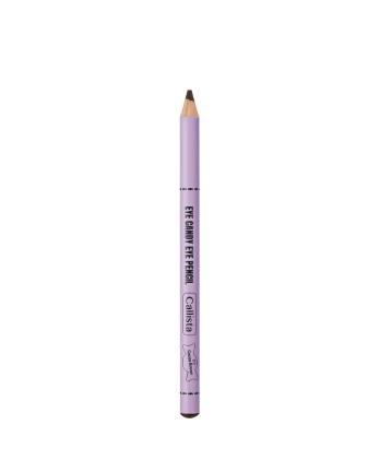 CALLISTA EYECANDY EYE PENCIL 03_0,78GR pour Accueil