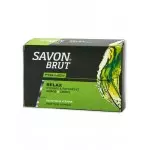  Brut Savon relax 120 gr 