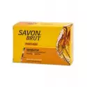 Brut Savon senstif 120 gr